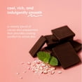 thumbnail image 5 of Thanks! Naturals kissed by mint chocolate muscle freeze roll-on, 5 of 10
