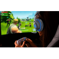 thumbnail image 2 of Restored JBL Quantum 910P Console Wireless, Wireless over-ear console gaming headset with head tracking-enhanced, Active Noise Cancelling and Bluetooth, 2 of 13