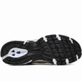 thumbnail image 5 of New Balance 530 Light Brown MR530CJ NB Mens Unisex Running Shoes Casual Sneakers, 5 of 5