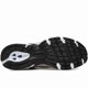 thumbnail image 5 of New Balance 530 Light Brown MR530CJ NB Mens Unisex Running Shoes Casual Sneakers, 5 of 5