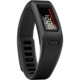 thumbnail image 4 of Garmin vívofit Heart Rate Monitor Black, 4 of 4