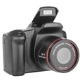 thumbnail image 1 of Cámara Digital Videocomisión Videos 1080p 16mp 16x Zoom Con Pantalla LCD 2.4 Pulgadas para Fotografía Y Video, 1 of 9