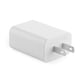thumbnail image 3 of Google Wall Charger for Pixel, XL, Pixel 2, XL - White, 3 of 3