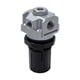 thumbnail image 2 of Regulador de compresor Craftsman AC-0007 de 4 puertos, 2 of 3