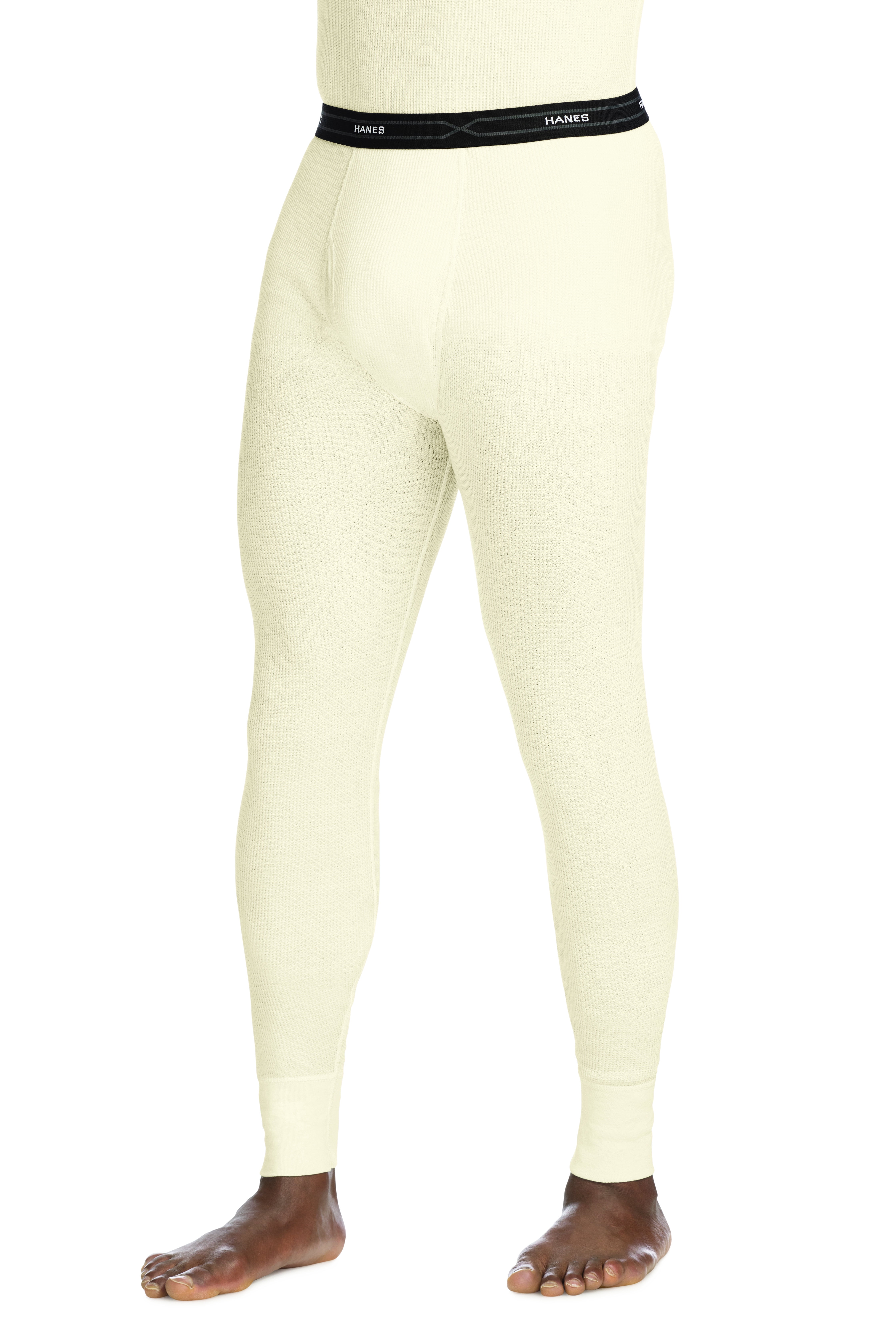 men's thermal pants walmart