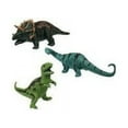thumbnail image 2 of Dino Squishimals [1754], 2 of 2