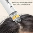 thumbnail image 6 of Aellinatey Small Scalp Applicator Head Oil Rollerball Massage Comb Medicine Scalp Head, 6 of 17