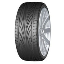 Accelera Sigma 215/35R18XL 84W BSW (4 Tires)