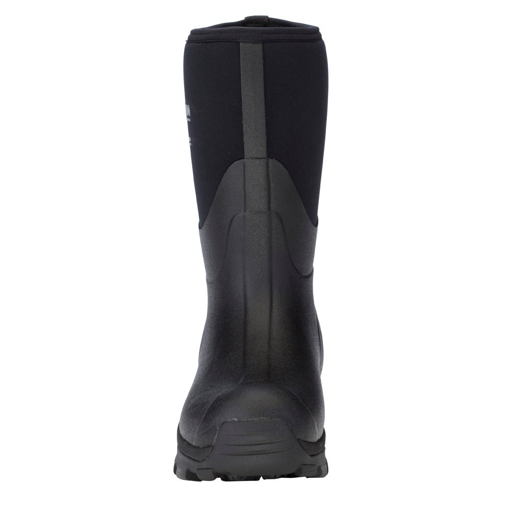 Dryshod Men's Arctic Storm Mid Cut 