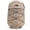 Mushroom Grey/TNF Black, variant on Borealis Backpack / Mushroom Grey/ TNF Black, One-Size