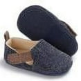 thumbnail image 2 of Finex Baby Boy Shoes Non-slip Breathable Toddler Shoes, 2 of 6