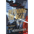 thumbnail image 1 of Pre-Owned Defending the Rock (Paperback) 0571307728 9780571307722, 1 of 1