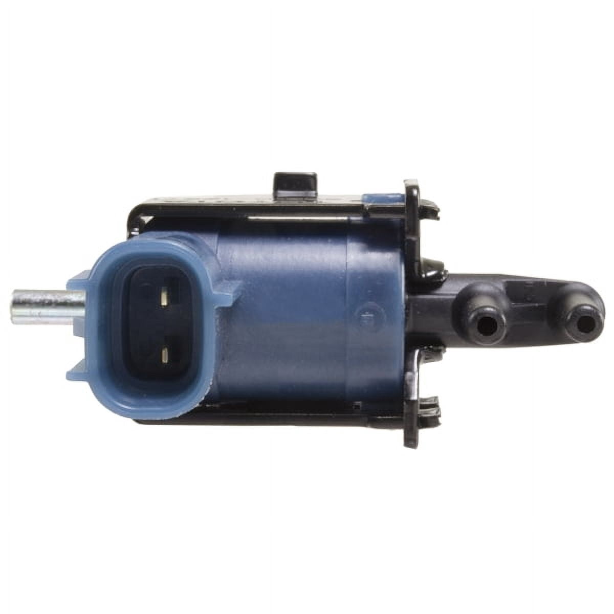 Vapor Canister Purge Solenoid