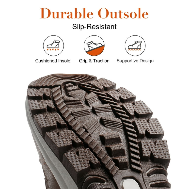 DOMN　SEMN　スノーウェア　USED C210NW-V Centennial Smoke Jumper - Fox Mercantile