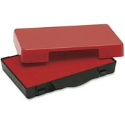U.S. Stamp & Sign Replacement Stamp Pad