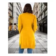 thumbnail image 4 of Suéter Vitka Moda Casual Dama Afroda, 4 of 4