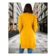 thumbnail image 4 of Suéter Vitka Moda Casual Dama Afroda, 4 of 4