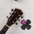 thumbnail image 4 of unbranded De Silicona Para Crear Plectros De Guitarra Y Colgantes Únicos, 4 of 6