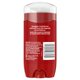 thumbnail image 2 of Desodorante Old Spice sin aluminio Swagger, lima y madera de cedro, 90 ml, 2 of 6