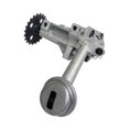 thumbnail image 1 of Bomba De Aceite Autotal Para Renault Laguna 2003 - 2006, 1 of 1
