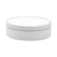 thumbnail image 3 of GROWTH TANK 12cm Rotating Display Stand for Jewelry Shop Display Video Show White Mirror, 3 of 9