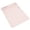 A, variant on A4 PU Leather Clipboard, Writing Clip Board with Flap, Lightweight Clipboard Folder for Documents, Contracts and Paperwork, Portable Clipboard for Work, Business and Travel