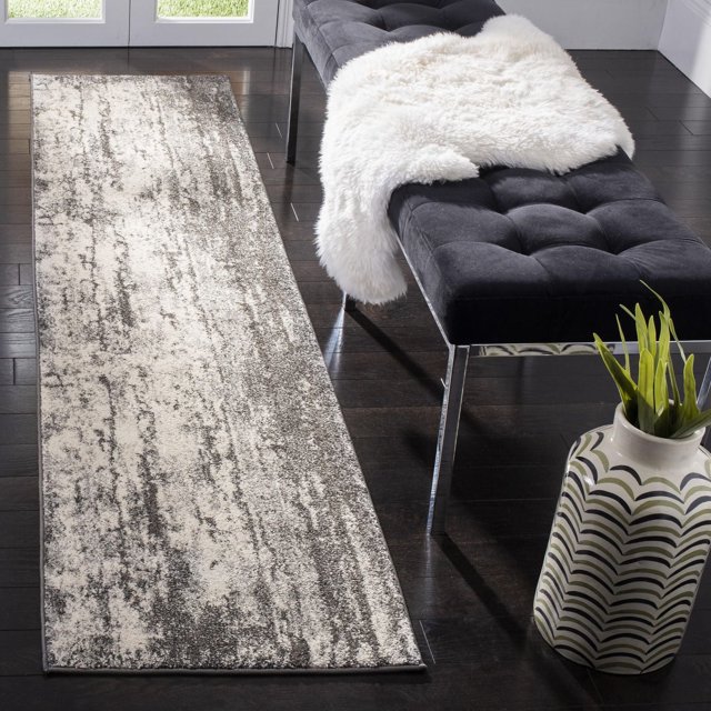 Safavieh Spirit Suzette Tapis Abstrait