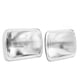 thumbnail image 4 of Faros delanteros para camión, 2 unidades, 5 x 7 pulgadas, faros delanteros marinos, luz de trabajo para automóvil, características mejoradas, 4 of 9