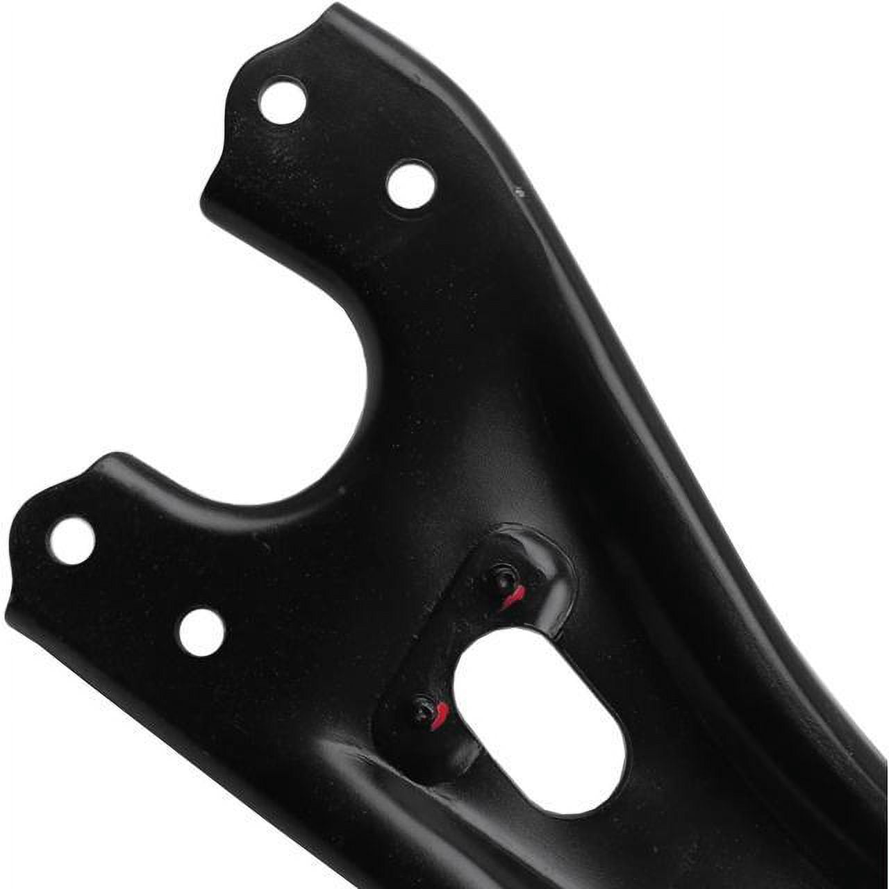Beck Arnley Trailing Arm 102-7289