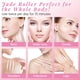 thumbnail image 4 of Set de mascarilla facial Ice Face Roller, rodillo de jade y hielo, 4 of 9