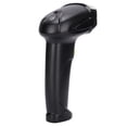 thumbnail image 3 of Loewten QR Code Scanner Handheld Wired 2D Barcode Scanner With Connection Cable For Supermarkets Hospitals Ticket Gates,Barcode Reader,Handheld Barcode Scanner, 3 of 8