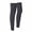 Gray, variant on HOMEIORA Leg Sleeves Compression Long Knee Sleeve UV Protect for Men Women Sport Basketball Football - Black, 1 Pair