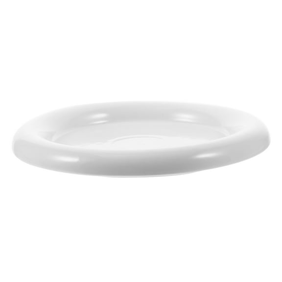 SOPOTUTU Trinket Tray Ceramic Daily 1Pack