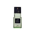 thumbnail image 1 of Perfume Jacques Bogart One Man Show Eau de Toilette 100 ml, 1 of 5