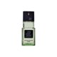 thumbnail image 1 of Perfume Jacques Bogart One Man Show Eau de Toilette 100 ml, 1 of 5