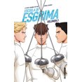 thumbnail image 1 of Escuela de Esgrima Mab Graphic Volumen 3 9788418712036, 1 of 2