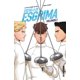 thumbnail image 1 of Escuela de Esgrima Mab Graphic Volumen 3 9788418712036, 1 of 2