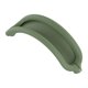 thumbnail image 5 of Funda de silicona para diadema, fácil de instalar, suave, resistente al polvo, antiarañazos y lavable. Verde, 5 of 9