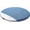 Buy 1, variant on 2027 New Dreamwave Pillow Speaker, Mini Sleep Companion, 48-Hour Ultra-Long Battery Life