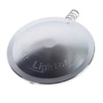 thumbnail image 4 of tredstone Windproof Fire Starter Stay Prepared And Warm With Handy And Reliable, 4 of 6