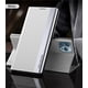 thumbnail image 1 of Funda abatible para Xiaomi Redmi Note 12 11 10S 9 8T 9 Pro Max Redmi 10C 9A 9C 9T K40 A1, funda de lujo con soporte tipo billetera, bolsa magnética para teléfono Deng Xun unisex, 1 of 2