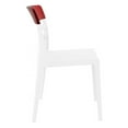 thumbnail image 3 of Siesta Moon Patio Dining Chair - Set of 2, 3 of 11