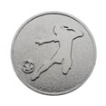 thumbnail image 5 of Árbitro Flip Toss Moneda Balompié Fútbol Bádminton Tenis De, 5 of 5