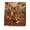 B, variant on DIY Fall Thanksgiving Diamond Painting Kit for Adults 20cm Square Autumn Diamond Art Canvas Seasonal Wall Home Decor Handmade Craft Gift