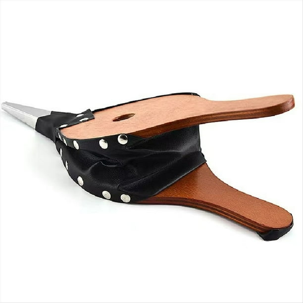 Soplador de leña para chimenea, ventilador de cocina para acampar, herramientas portátiles para chimenea, parrillas al aire libre y barbacoa.