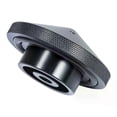 thumbnail image 3 of Eliminator Trolling Motor Prop Nut for MinnKota 35-70Lb Models (GFEL-MKS--DP), 3 of 5