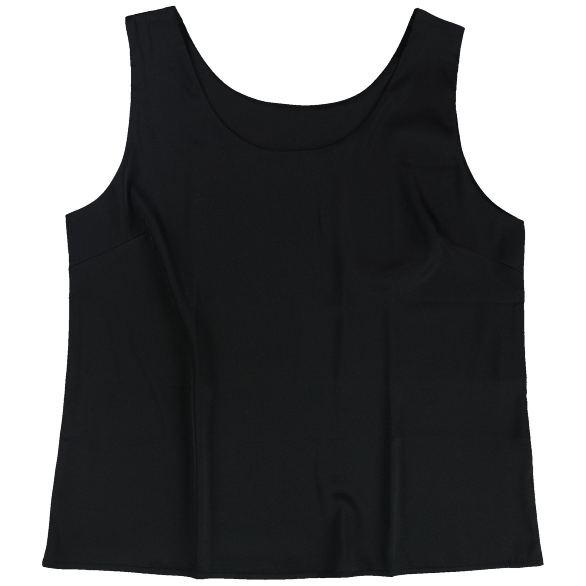 Women's Cottonique W12228 Latex Free Organic Cotton
