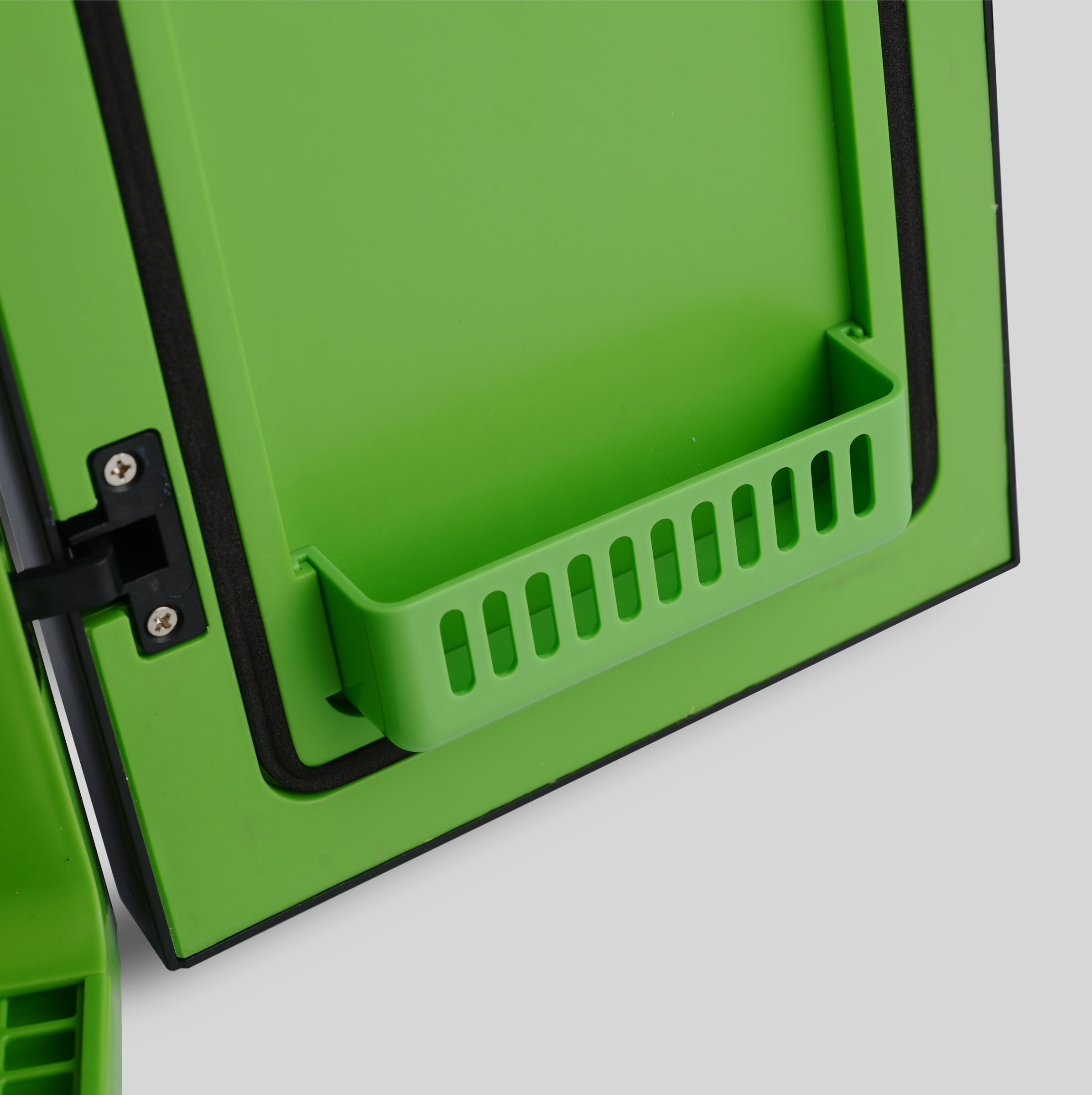 Xbox Series X Replica Mini Fridge Accessories Bundle – The Market