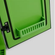 XBOX Series X Replica 8 Can Mini Fridge (Thermoelectric Cooler)