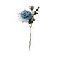 thumbnail image 2 of Peony Simulation Flower Home Decoration Simulation Flower Decoration Shooting Props, 2 of 6